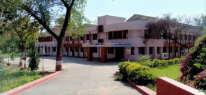 Institute of Engineering &#038; Technology, Bareilly- MJP Rohilkhand University
