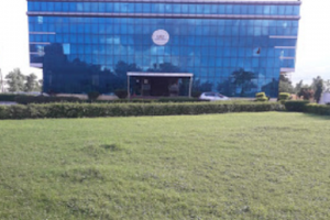 Shri Jeet Ram Smarak Institute of Engineering &#038; Technology